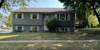 7817 W Oakbrook Cir. Gallery 19