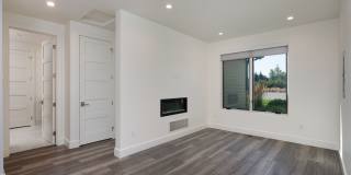 Luxury 1-Bedroom Condo in Black Bull Golf Community Luxury 1-Bedroom Condo in Black Bull Golf Community Gallery 8