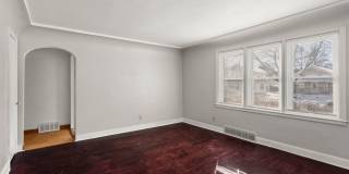 4 Bedroom House in Appleton Gallery 8