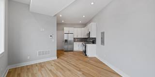 1733-41 N 2ND Street Gallery 6