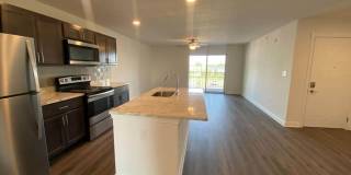 Amelia Place Apartments Gallery 8
