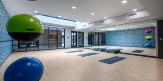 Aspire 11 Gallery 7