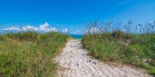 2225 Seaside Street Gallery 35