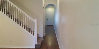 3909 45TH TERRACE W Gallery 8