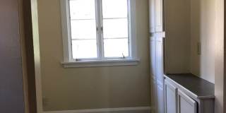 2 Bedroom West Toledo Gallery 13