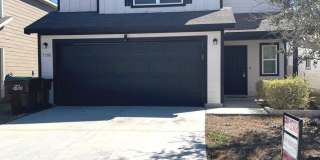 7308 Yucca Gallery 1