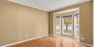 1835 Morgans Mill Way Gallery 27