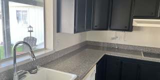 38153 Noble Canyon Dr Gallery 6
