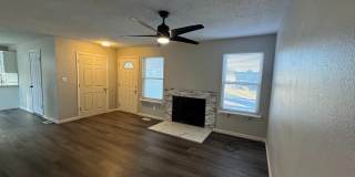 780 San Bruno Place Gallery 10