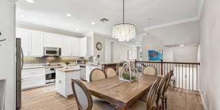813 Estancia Way Gallery 8