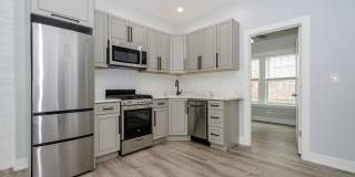 1059 W Glenlake Ave Gallery 1