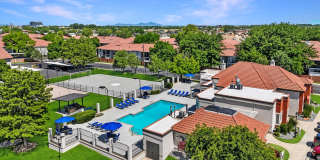 Shadowbrook Gallery 32
