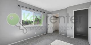 6533 Greenback Lane Gallery 14