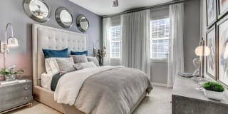 Via Las Colinas Gallery 14