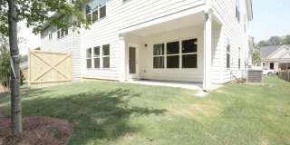 4578 Grenadine Circle Gallery 22