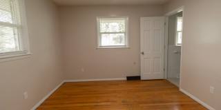 Remodeled 4 Bed and 3 Bath Home Gallery 9