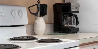 3140 BRITANNIA Boulevard Gallery 19