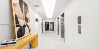1250 S Miami Ave Gallery 19