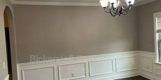6841 Wren Creek Drive Gallery 24