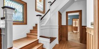 887 W Ferry Street Gallery 2