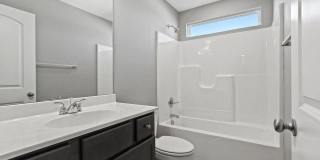 8101 Driftwood Gallery 3