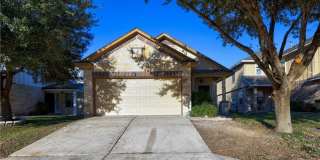 15218 Parrish Lane Gallery 1