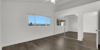 The Highlands Gallery 35