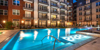 Cornell Midtown Cornell Midtown Gallery 50