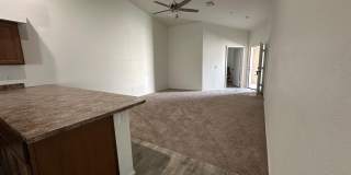 7353 E 36 RD Gallery 18