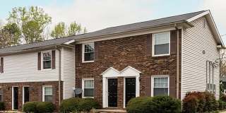 Fieldbrook Apartment Homes Gallery 21