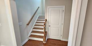1 Featherfoil Court Gallery 14