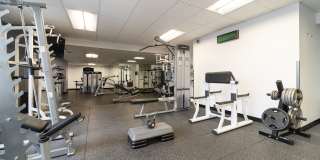 77 Park Avenue Gallery 26