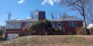 10104 TOWHEE Avenue Gallery 1