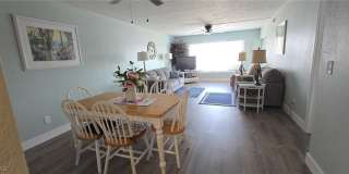 434 Tudor Drive unit: 1H Gallery 22