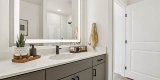 LURA Apartments Gallery 41