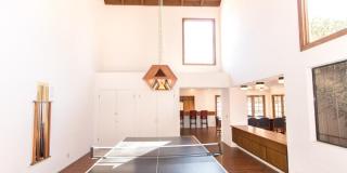 Woodlands South - La Jolla Townhome Gallery 36