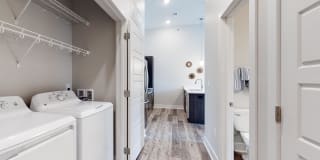 Residences at Echelon Gallery 5