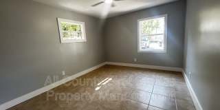 233 41st Ave NE Gallery 7