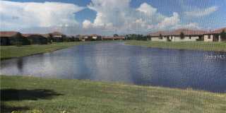 20578 BUONO CT Gallery 3