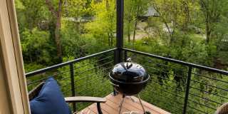 Super Cute Townhome in a Fantastic Location - 54 Cheyenne Blvd Gallery 23