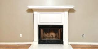 1909 Needmore Rd Gallery 10