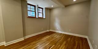 353 GROVE ST Gallery 12