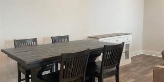1639 Iroquois Ct Gallery 6