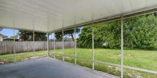 205 SW Voltair Terrace Gallery 21