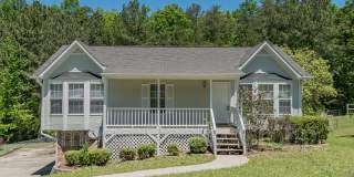 6450 Kimberly Loop Gallery 1