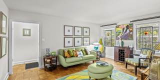 Rock Creek Springs Gallery 8