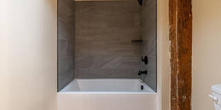 453 E Main Gallery 16