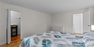 401 Bellevue Ave # 2114 Gallery 13