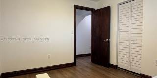 6610 SW 104th Ct Gallery 54
