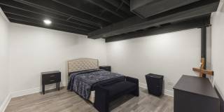 9525 Parkside Avenue Gallery 17
